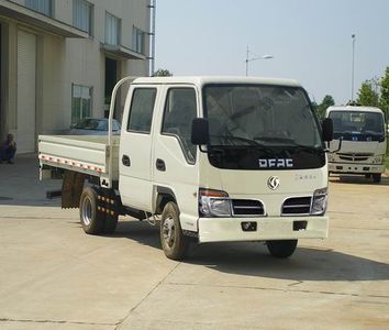 Dongfeng EQ1042D70DCTruck