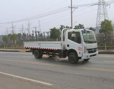 Dongfeng EQ1070S9BDETruck