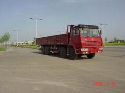 Shaanxi AutomobileSX1314BM436Truck