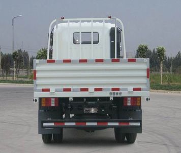 Haowo  ZZ2047G342CE145 Off road dump truck