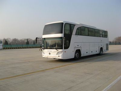 Foton  BJ6125U8BJB coach