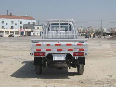 Dongfeng  DFA1020S40QDKM Light duty trucks