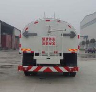 Dali  DLQ5161GQX5 Cleaning car