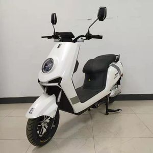 Jianmo  JM1200DT5 Electric two wheeled motorcycle