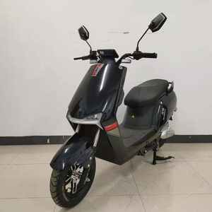 Jianmo  JM1200DT5 Electric two wheeled motorcycle