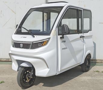 Jinpeng JP1000DZK4BElectric tricycle