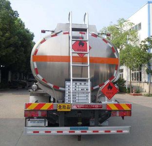 Xingshi  SLS5326GYYZ5C Oil tanker