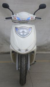 Tianying  TY125T3 Two wheeled motorcycles