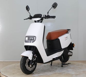 Benling  BL1200DT22 Electric two wheeled motorcycle