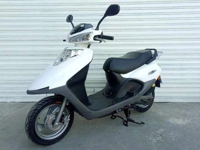 Sanling  SL100TS Two wheeled motorcycles