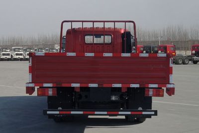 Haowo  ZZ1077H3315F175 Truck