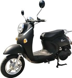 Changbo brand automobiles CP1200DQT2A Electric two wheeled light motorcycle