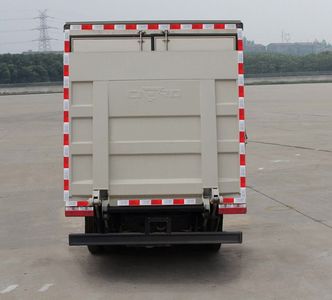 Dongfeng  DFA5080XXY12D3AC Box transport vehicle