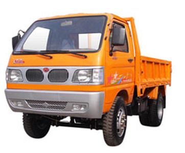 Shifeng SF2810Low speed truck