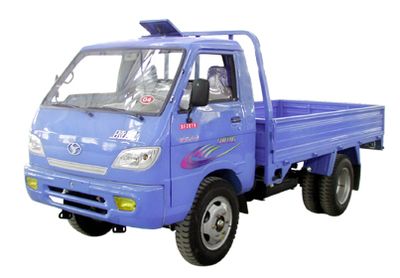 Shifeng  SF2810 Low speed truck