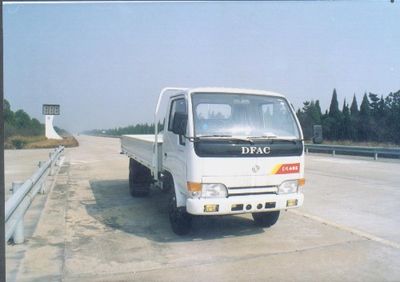 Dongfeng  EQ1031T47D Truck