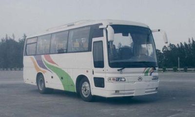 Hongqiao  HQK6800C4G coach