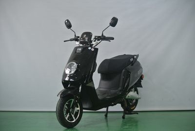 Qingya  KY1000DQT2 Electric two wheeled light motorcycle