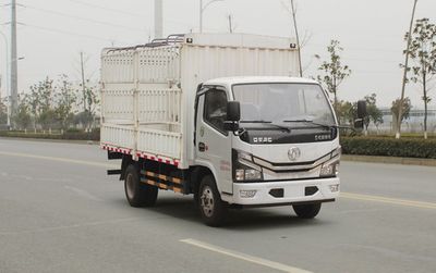 Dongfeng  EQ5041CCY3CDFAC Grate type transport vehicle