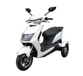 Hariway HLW800DQZ2 Electric three wheeled light motorcycle