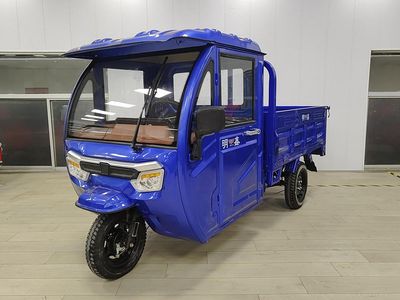 Mingxin  MX1200DZH10 Electric tricycle