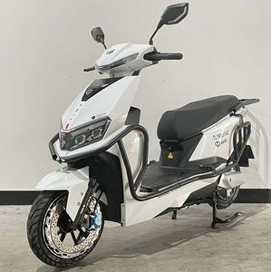 Tailing  TL1500DT34Z Electric two wheeled motorcycle