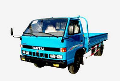 Yantai  YTQ1042DH0 Light duty trucks