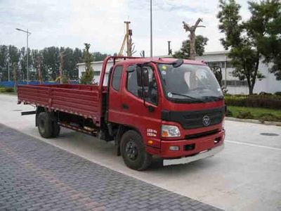 Foton  BJ1099VEJEDF1 Truck