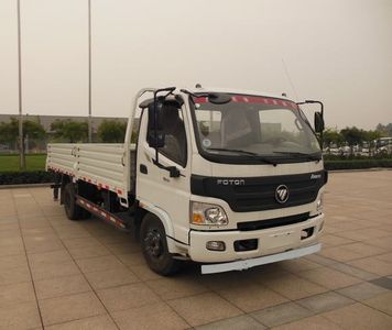 Foton  BJ1099VEJEDF1 Truck