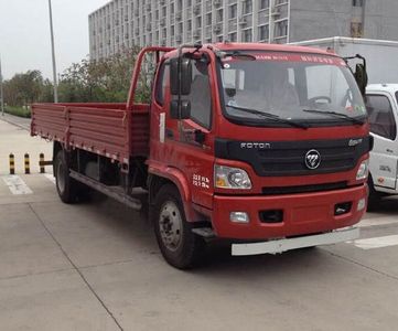 Foton  BJ1099VEJEDF1 Truck