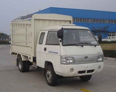 Era  BJ5020V3CA31 Grate type transport vehicle