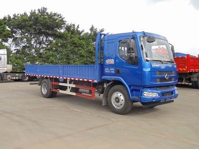 Chenglong  LZ1166M3AA Truck