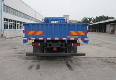 Chenglong  LZ1166M3AA Truck