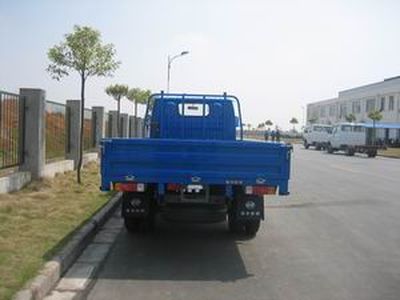 Yuejin  NJ1031FDBZ Truck