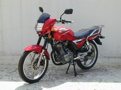 Jincheng  JC1506CV Two wheeled motorcycles