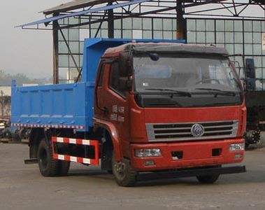 Shitong  STQ3161L4Y34 Dump truck