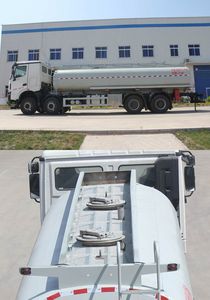 Daiyang  TAG5310TGY Liquid supply vehicle