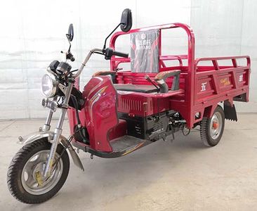 Wuyang  WY110ZH3 right three-wheeled motorcycle 