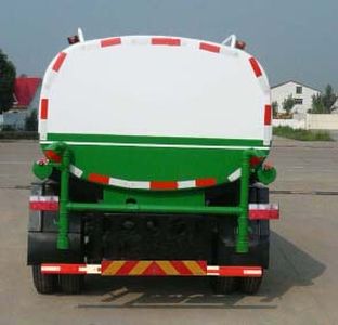 Dali  DLQ5160GPSE4 watering lorry 