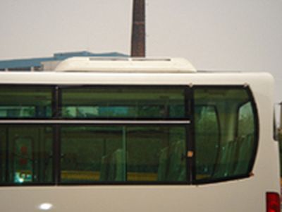 Dongfeng  KM6680PA coach