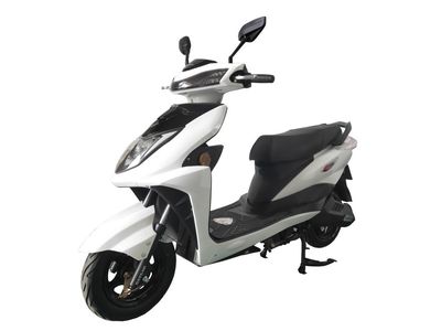 Dayang  DY600DQT Electric two wheeled light motorcycle