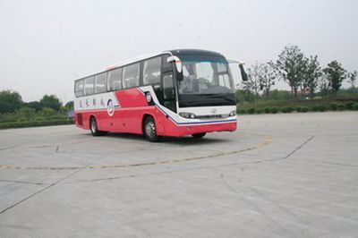 HagridKLQ6115QE4coach