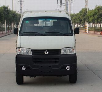 Junfeng  DFA1030S50Q5 Light duty trucks