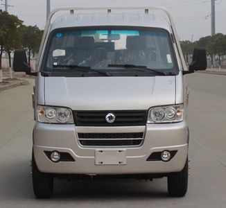 Junfeng  DFA1030S50Q5 Light duty trucks