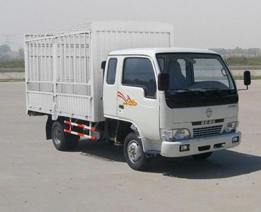 Dongfeng EQ5040CCQG72D3ACGrate type transport vehicle