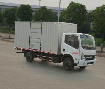 Dongfeng  EQ5040XXY9BDAAC Box transport vehicle