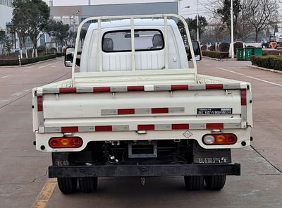 UFO  FD1038D66K6NG2 Truck