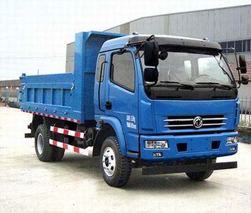 China National Automobile Corporation ZQZ3100Q4 Dump truck