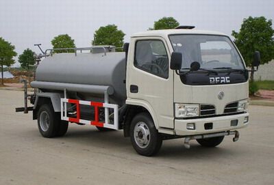 Dongfeng  EQ5061GSS20D3 Sprinkler truck