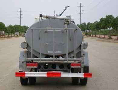 Dongfeng  EQ5061GSS20D3 Sprinkler truck